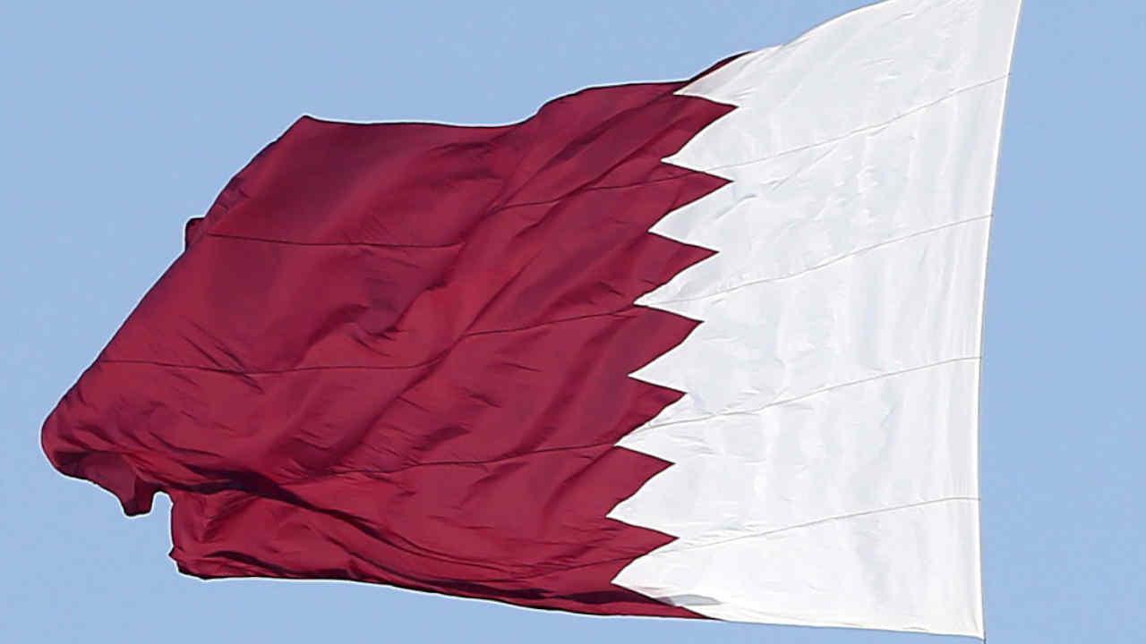 Après le PSG, un autre grand d'Europe sous pavillon Qatari ?