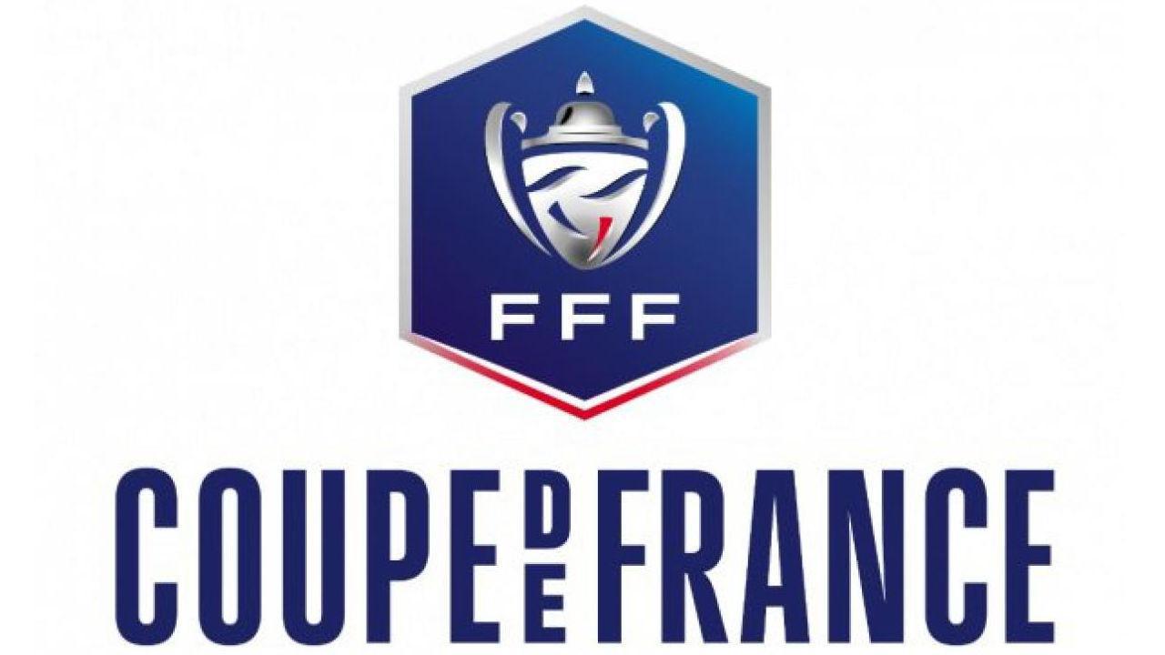 Carton Plein pour France 3 avec OM - PSG