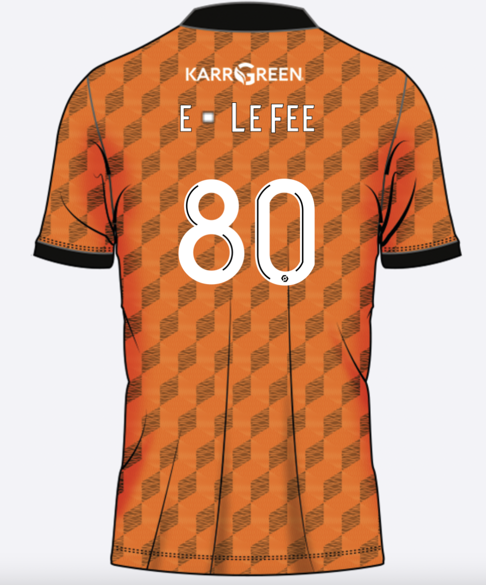https://boutique.fclweb.fr/domicile/149-492-maillot-home-junior-22-23-3616427268014.html#/63-taille-114/8-couleur-orange