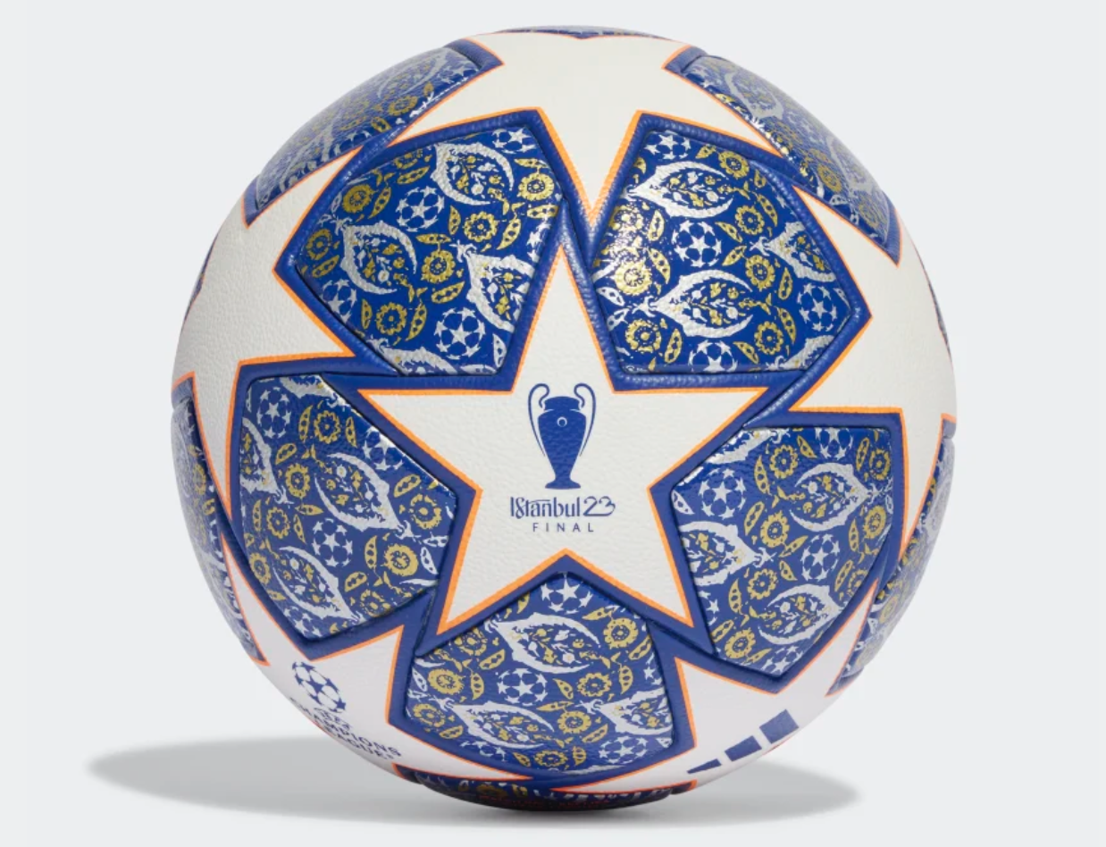 https://www.adidas.fr/ballon-de-competition-ucl-istanbul/HU1579.html