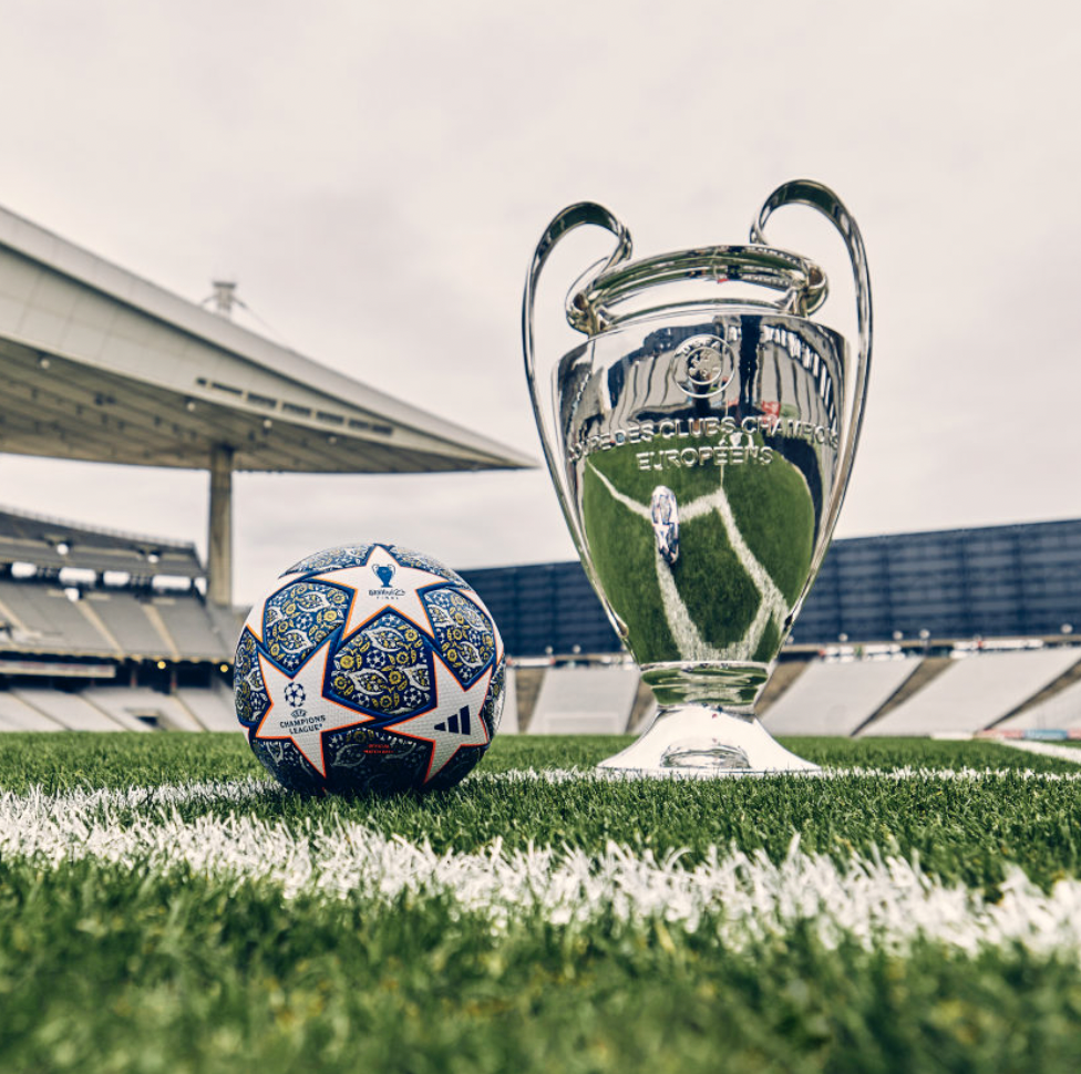 https://www.adidas.fr/ballon-ucl-pro-istanbul/HU1576.html