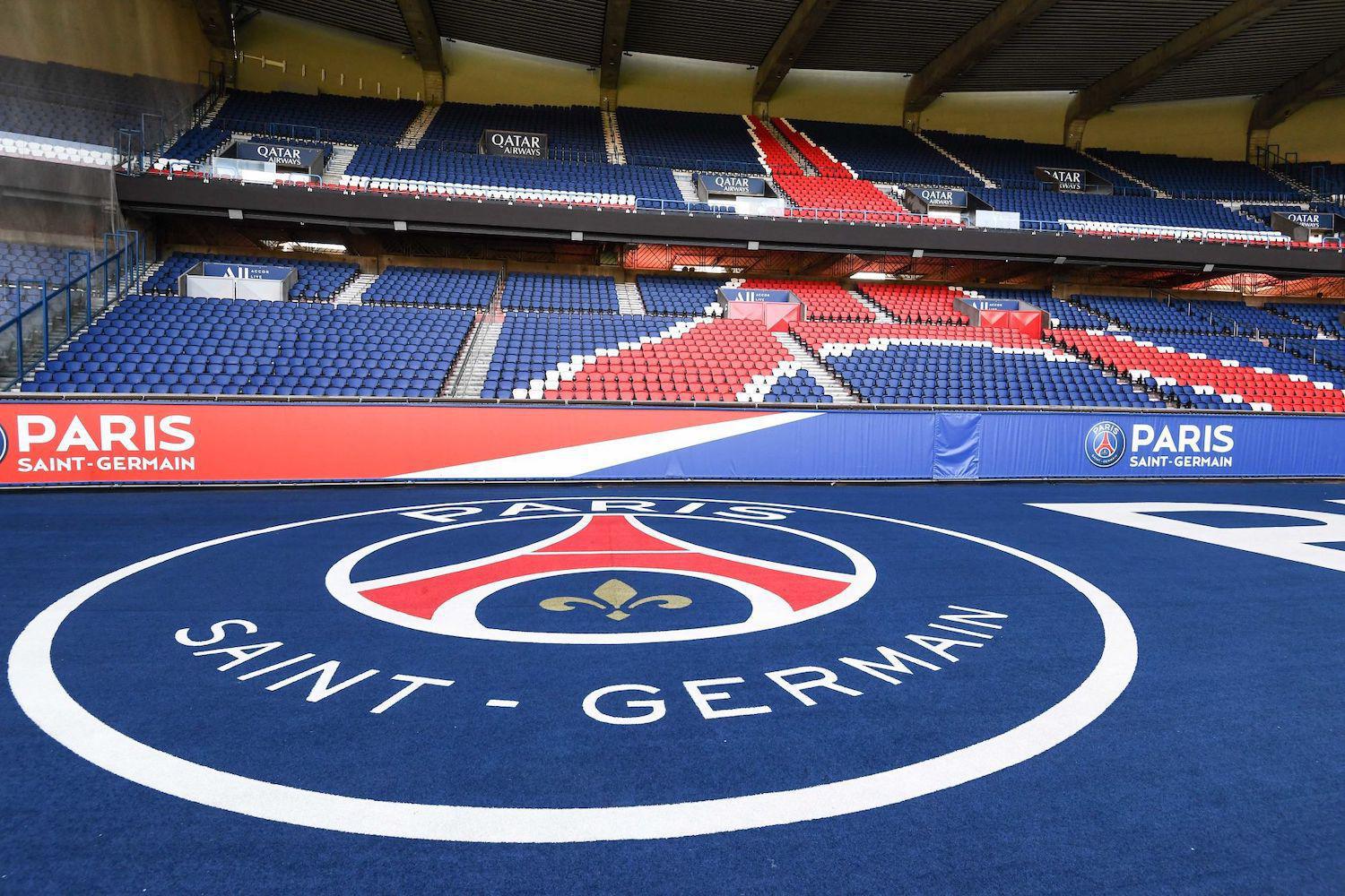 PSG : des tarifs qui font scandale !