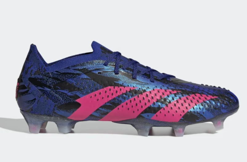 https://www.adidas.fr/predator-accuracy-paul-pogba.1-low-firm-ground-boots/H03772.html?af_dp=adidas%3A%2F%2Ffeed&af_reengagement_window=30d&c=10l202&clickid=1100lwzwKdAU&clickref=1100lwzwKdAU&cm_mmc=AdieAffiliates_PHG-_-footpack--_--_-dv%3AeCom-_-cn%3ABAU-_-pc%3Ageneric&cm_mmc1=FR&cm_mmc2=adidas-EMEA-eCom-Affiliates-footpack-FR-1901&is_retargeting=true&pid=partnerize_int