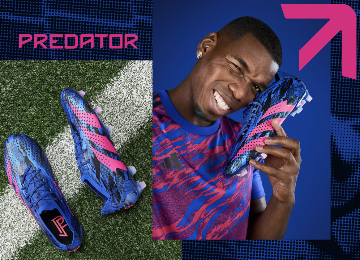 https://www.adidas.fr/predator-accuracy-paul-pogba.1-low-firm-ground-boots/H03772.html?af_dp=adidas%3A%2F%2Ffeed&af_reengagement_window=30d&c=10l202&clickid=1100lwzwKdAU&clickref=1100lwzwKdAU&cm_mmc=AdieAffiliates_PHG-_-footpack--_--_-dv%3AeCom-_-cn%3ABAU-_-pc%3Ageneric&cm_mmc1=FR&cm_mmc2=adidas-EMEA-eCom-Affiliates-footpack-FR-1901&is_retargeting=true&pid=partnerize_int