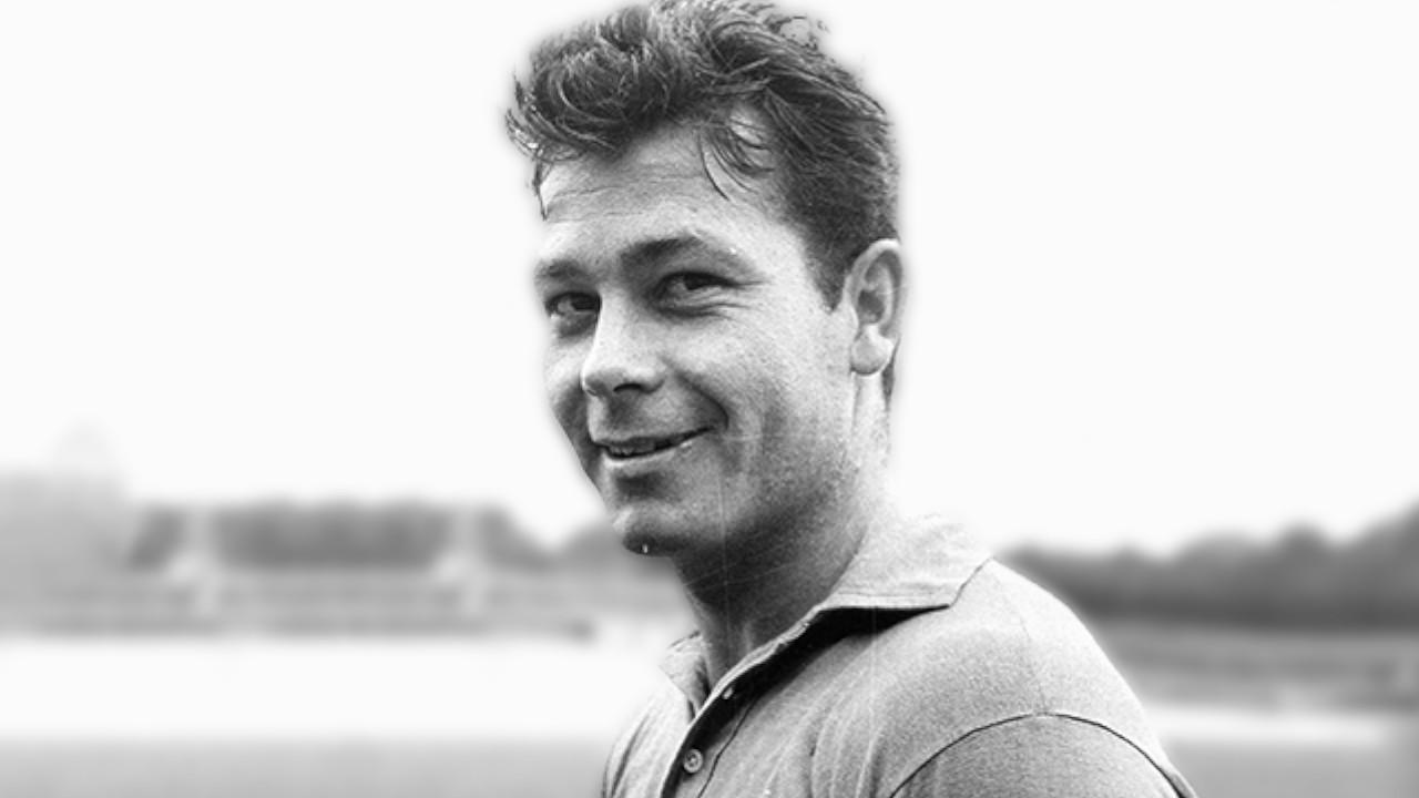 Carnet noir : Just Fontaine est décédé