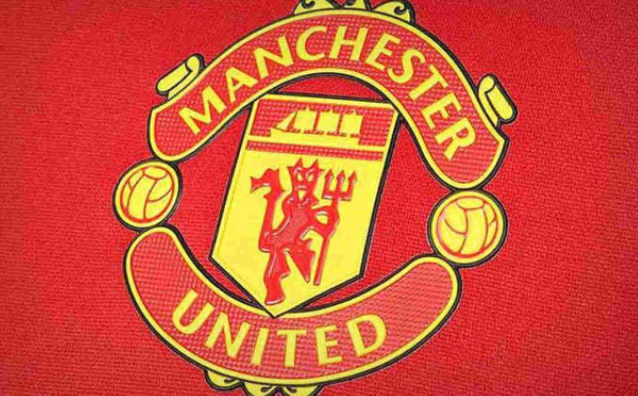 Manchester United va lancer une offensive à 175M€ en vue du mercato, c'est fou !