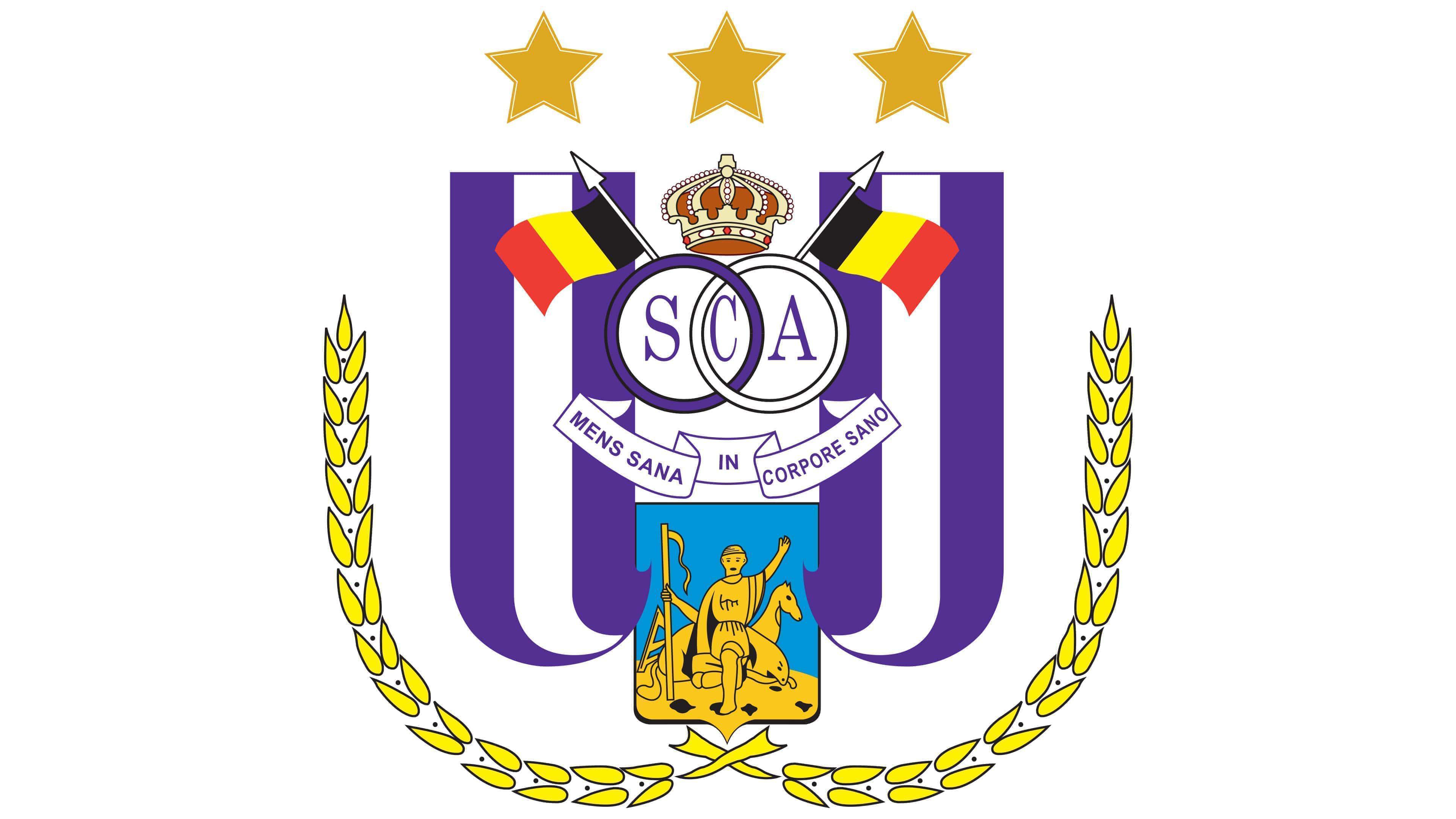 Après l'exploit à Villarreal, voilà ce qui devrait motiver Anderlecht en Coupe d'Europe !
