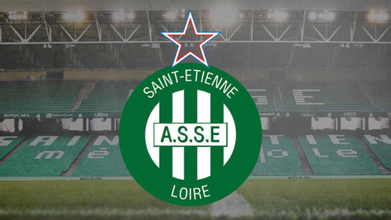 Personne ne l'a vu arriver même à St Etienne, l'ASSE réalise un immense exploit !