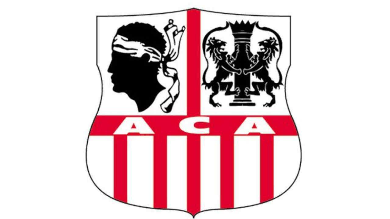 Ajaccio : du nouveau pour Youcef Belaïli