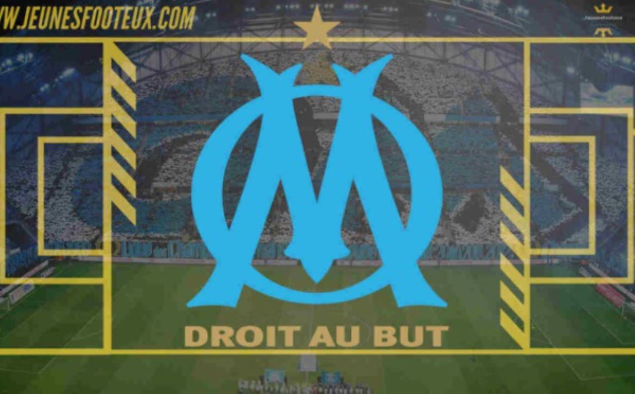 Thiago Almada drague l'OM, Longoria tient une piste plus accessible pour Marseille !