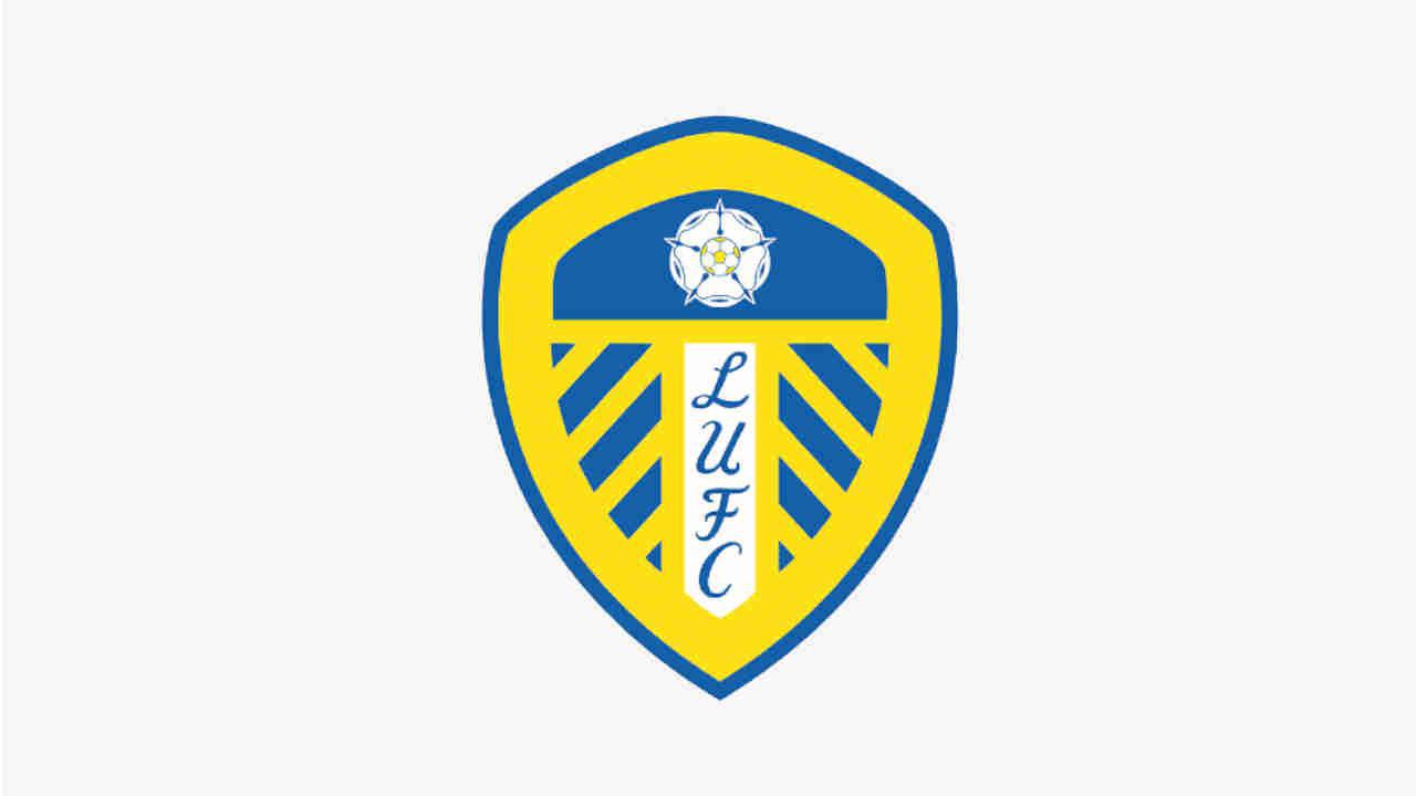 Leeds United obligé de verser une indemnité totalement dingue à Jean-Kevin Augustin