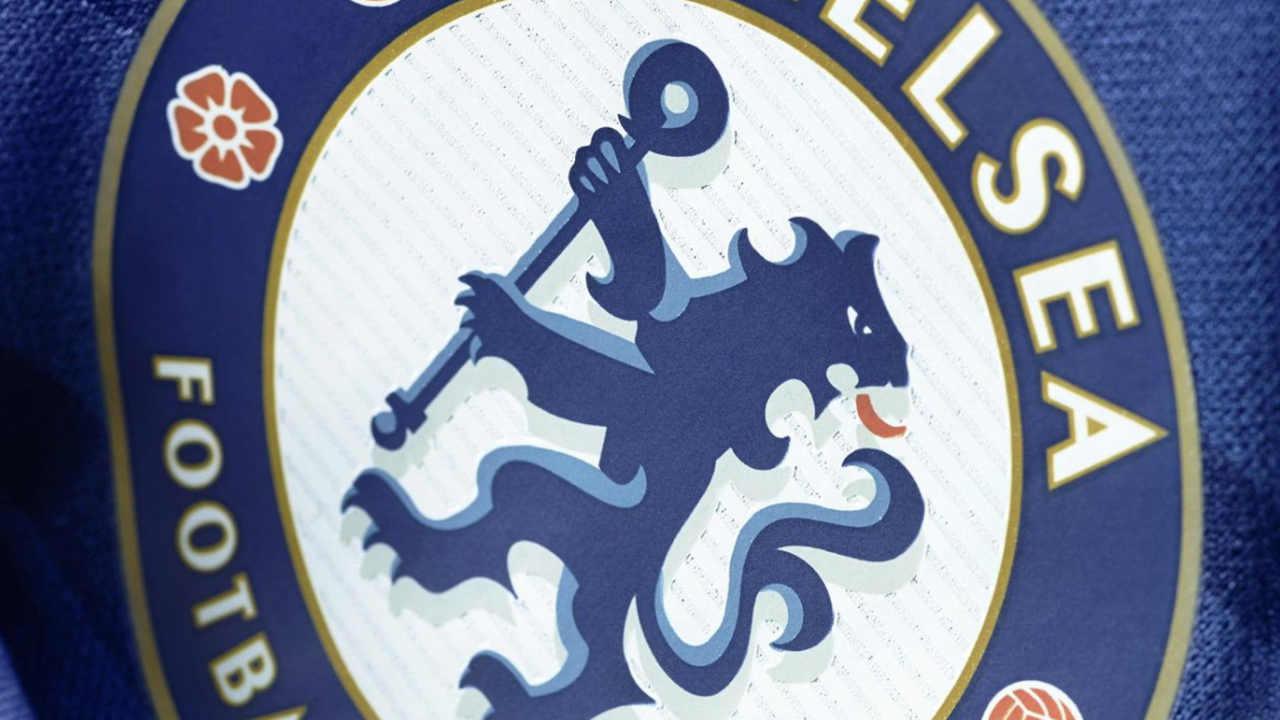 Chelsea : Drogba cogne son ex-club pendant qu'un autre ancien réclame Ancelotti ! 