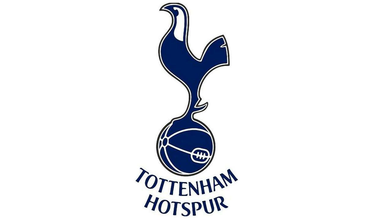 Tottenham : un fantomatique ex joueur de Lorient pour remplacer Cristian Stellini ?