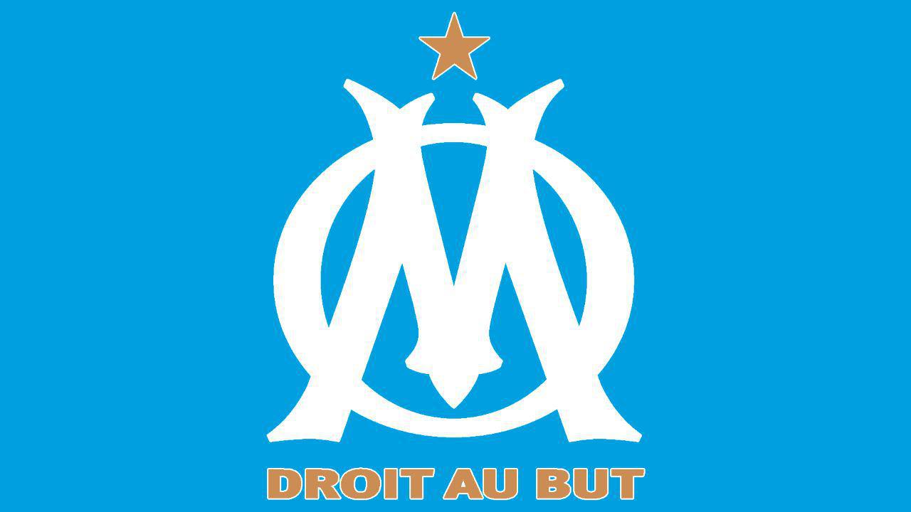 Après Uribe et Ndicka, l'OM va rater un autre dossier en or à 0 euro !