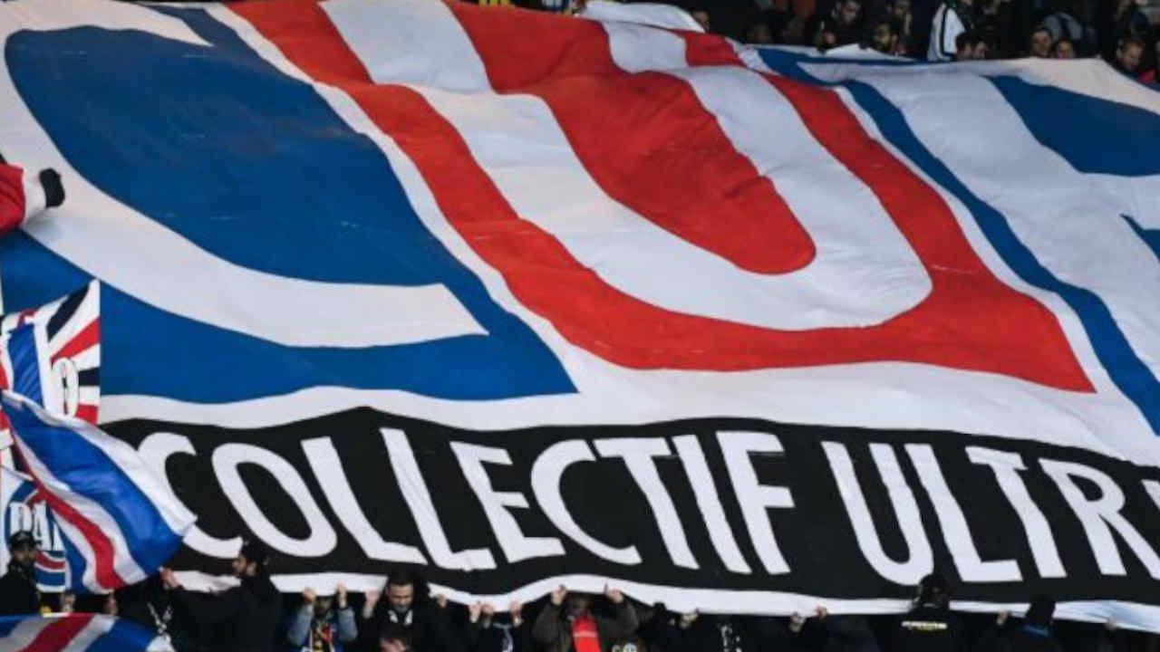 PSG : le CUP annonce la cessation totale de ses activités !