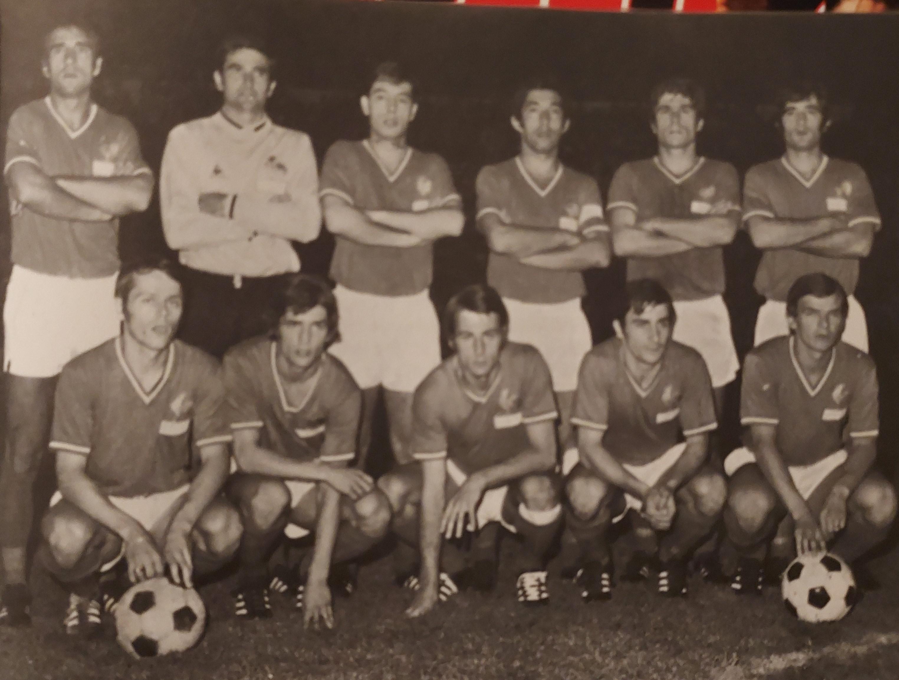 Adoré à Montpellier, ce Gardois avait brillé à Nîmes, au LOSC et en Equipe de France !