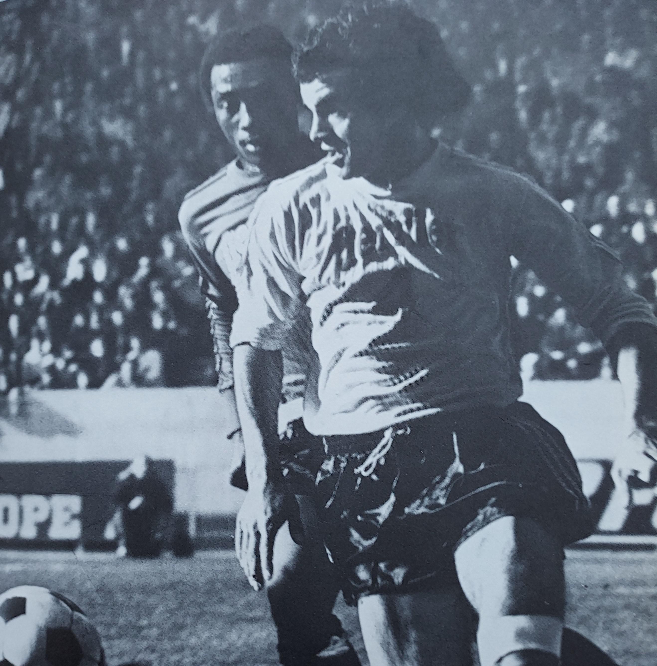 Le FC Nantes champion de France, il le doit en partie à un renfort arrivé mi-saison !