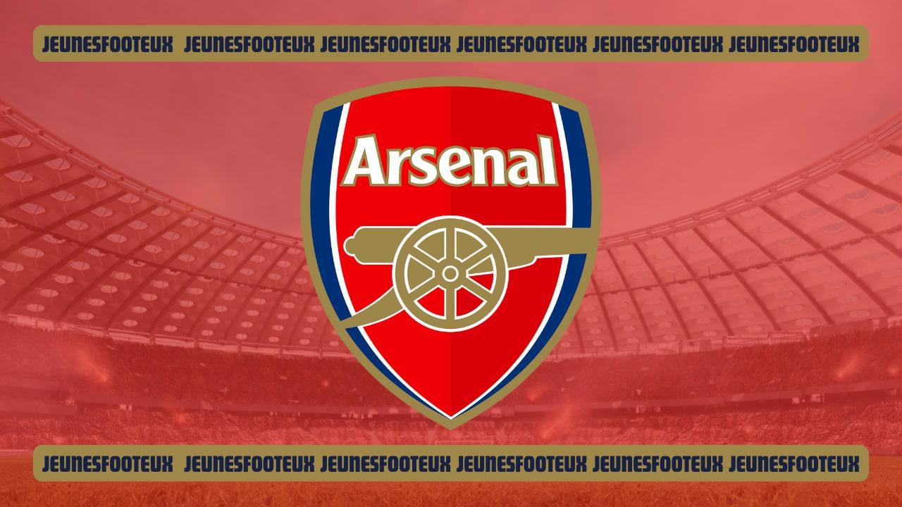 Arsenal, mercato : Les Gunners prêts à jouer un mauvais tour au Barça !