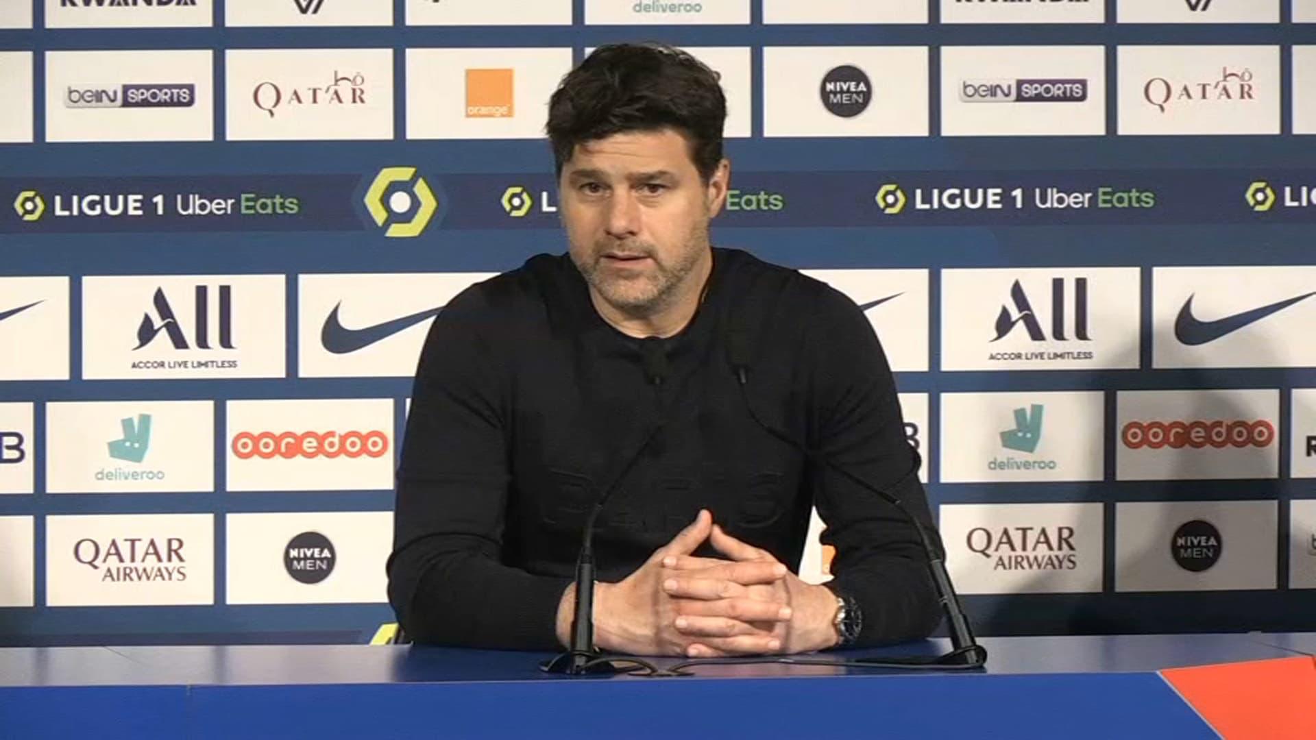 Chelsea : l'arrivée de Pochettino fait une première victime chez les Blues