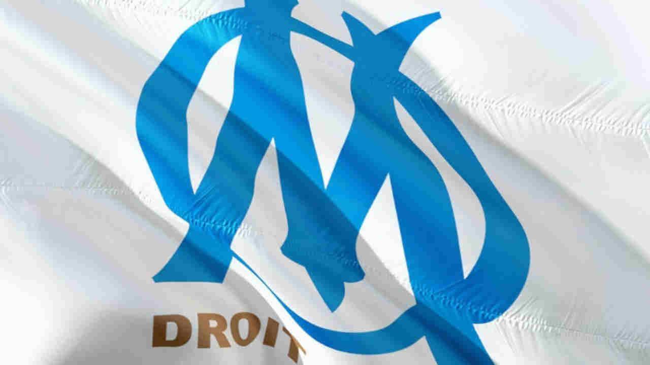 L'OM s'intéresse à un joueur convoité par Lens et Reims