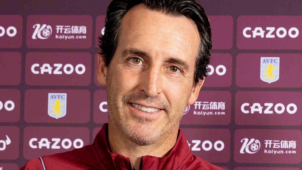 Aston Villa : 25M€ pour Nicolas Jackson (Villarreal) ?
