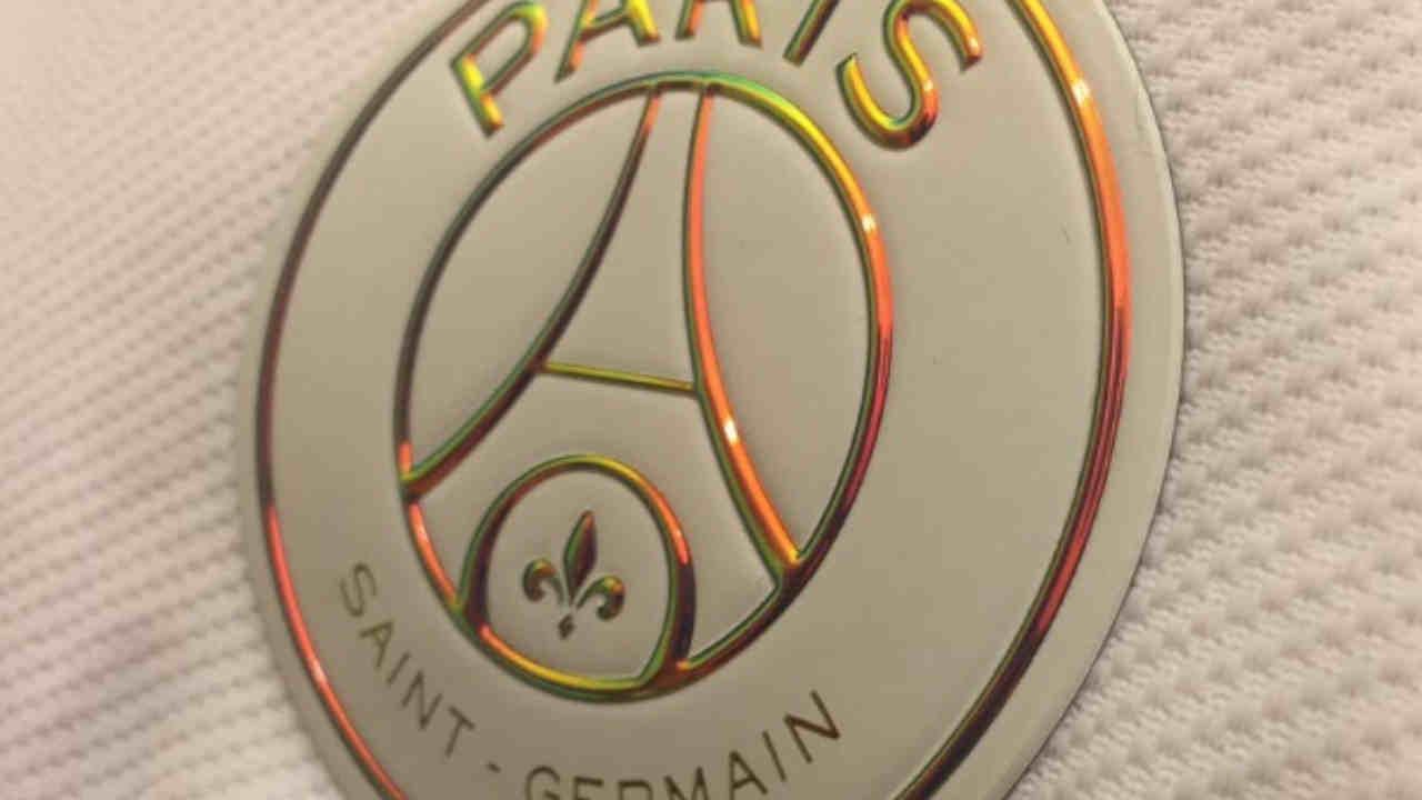 PSG : 25M€, un attaquant ouvre la porte au Paris Saint-Germain
