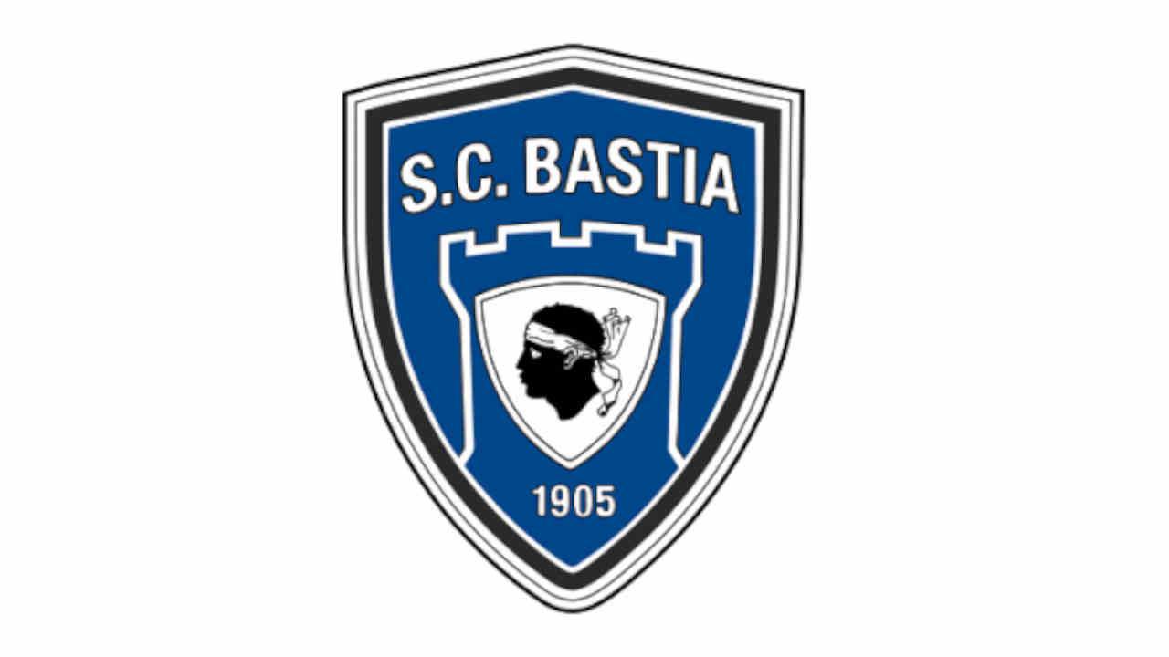 Passé par Lyon, Angers, Nîmes et le Paris FC, il va régaler Bastia !