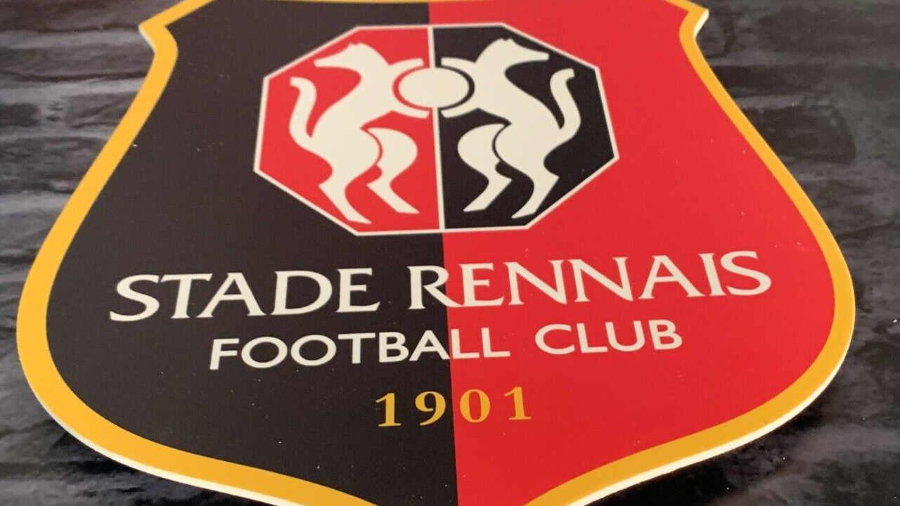 Stade Rennais : un cadre de Genesio repousse un juteux contrat en Arabie Saoudite