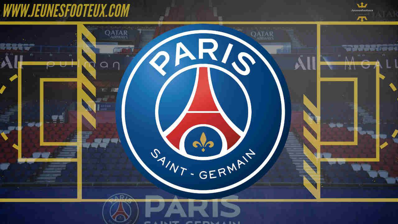 Après Marco Asensio, le PSG a un autre plan en or à 0€ pour Luis Enrique !