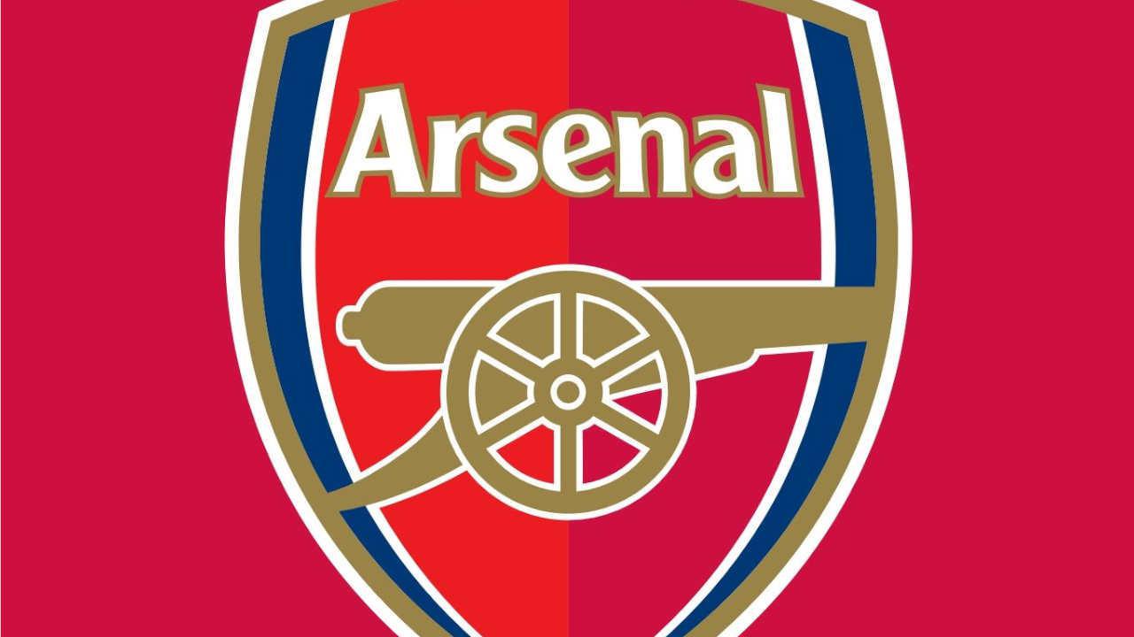 Arsenal, mercato : 113M€, les Gunners passent à l'offensive !