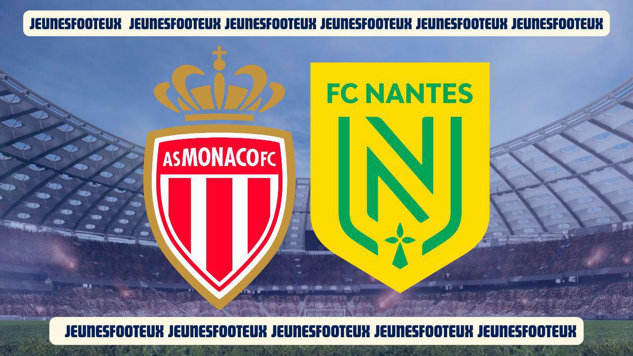 Passé par le FC Nantes et l'AS Monaco, cet international argentin nous a quitté beaucoup trop tôt