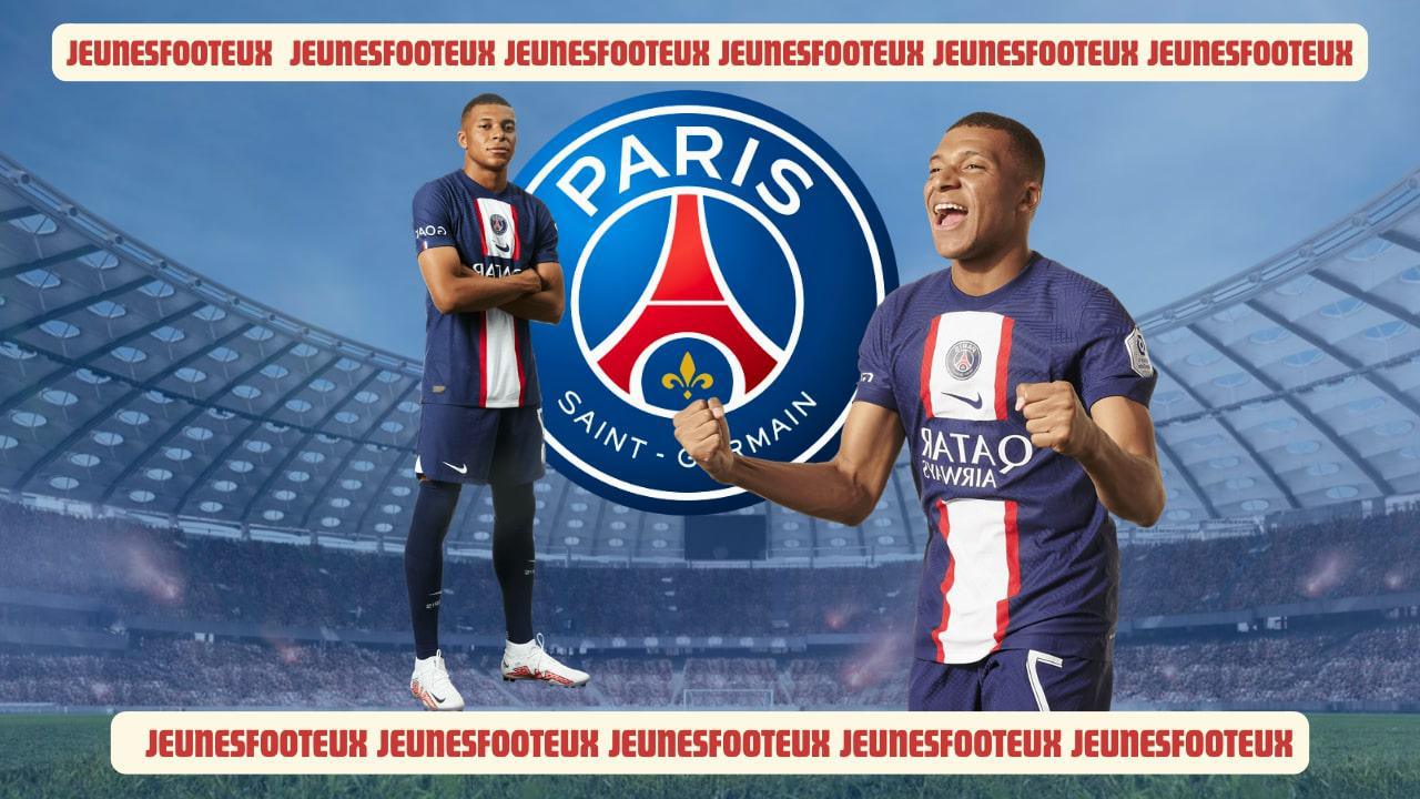 PSG, Real Madrid : le Qatar fait une folie à 272M€ pour remplacer Mbappé !