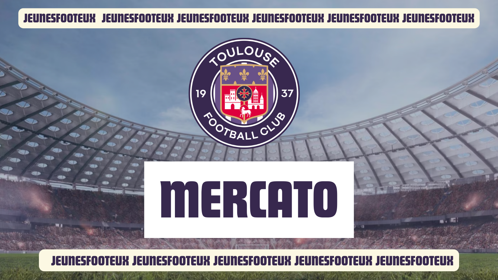 OM : adoré par Longoria à Marseille, il devrait finalement signer à Toulouse !