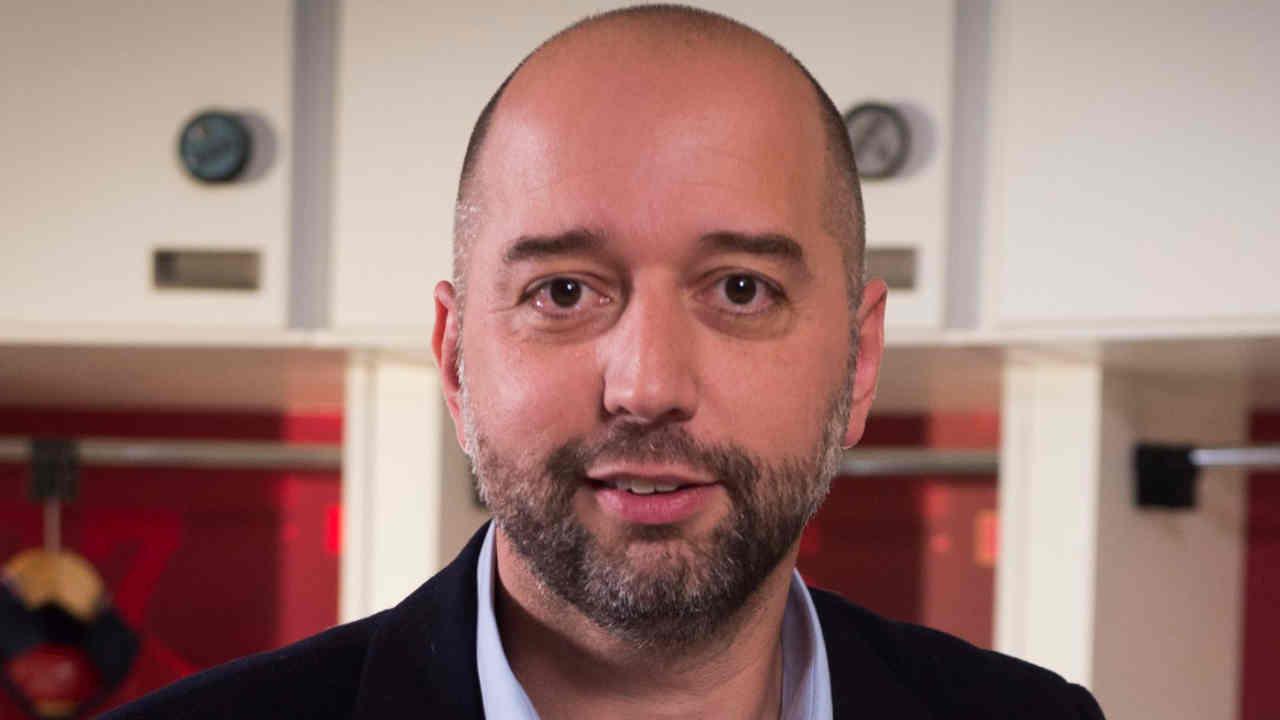 Girondins de Bordeaux : Le FCGB et Gérard Lopez font passer un sacré message !
