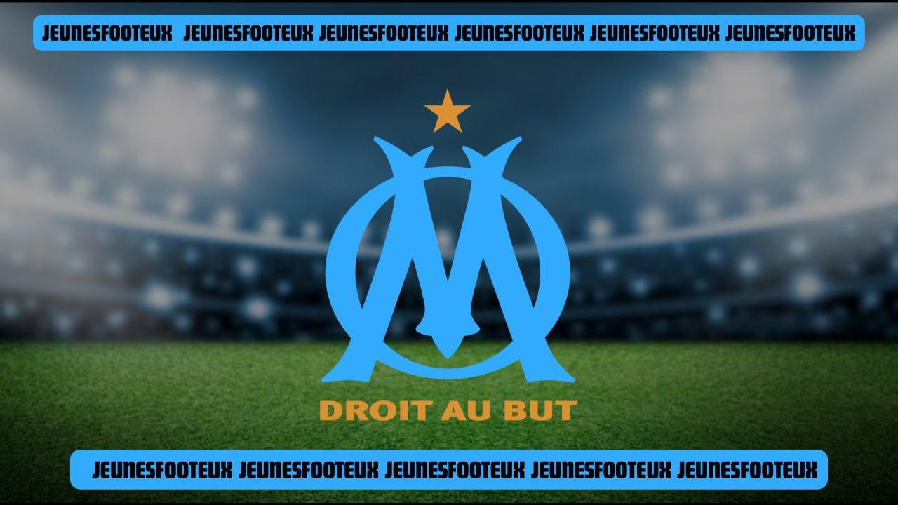 OM : après Aubameyang, Longoria tient une super recrue à 14M€ à Marseille !