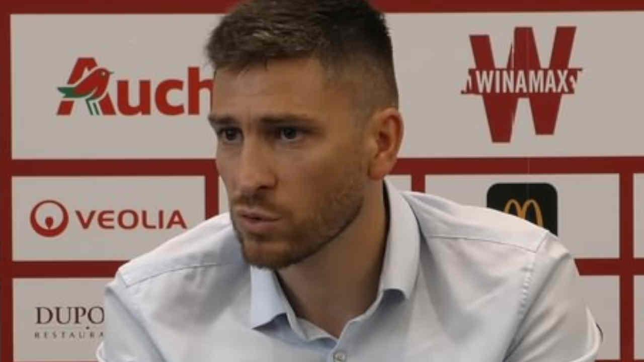 OGC Nice : ca risque de bouger chez les Aiglons, deux très gros transferts dans les tuyaux ?