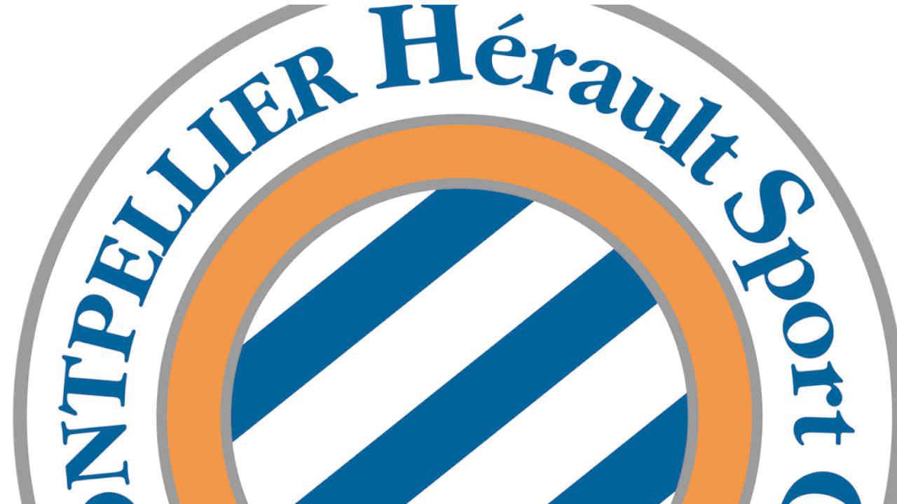 Convoité par Le RC Lens et le FC Nantes, il est annoncé à Montpellier HSC pour remplacer Wahi