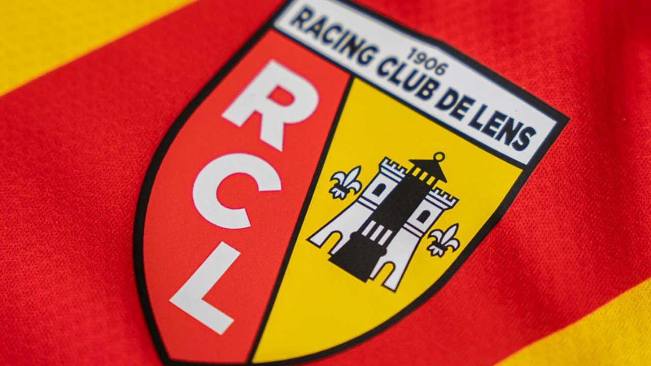 Levi Garcia a utilisé le RC Lens, deux gros dossiers sur le feu pour Haise et Thil