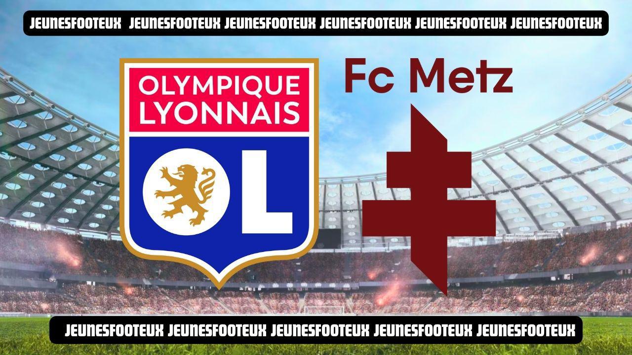 Adoré à Lyon, Nice et Besançon, il réalisait un exploit avec le FC Metz contre le Barça !
