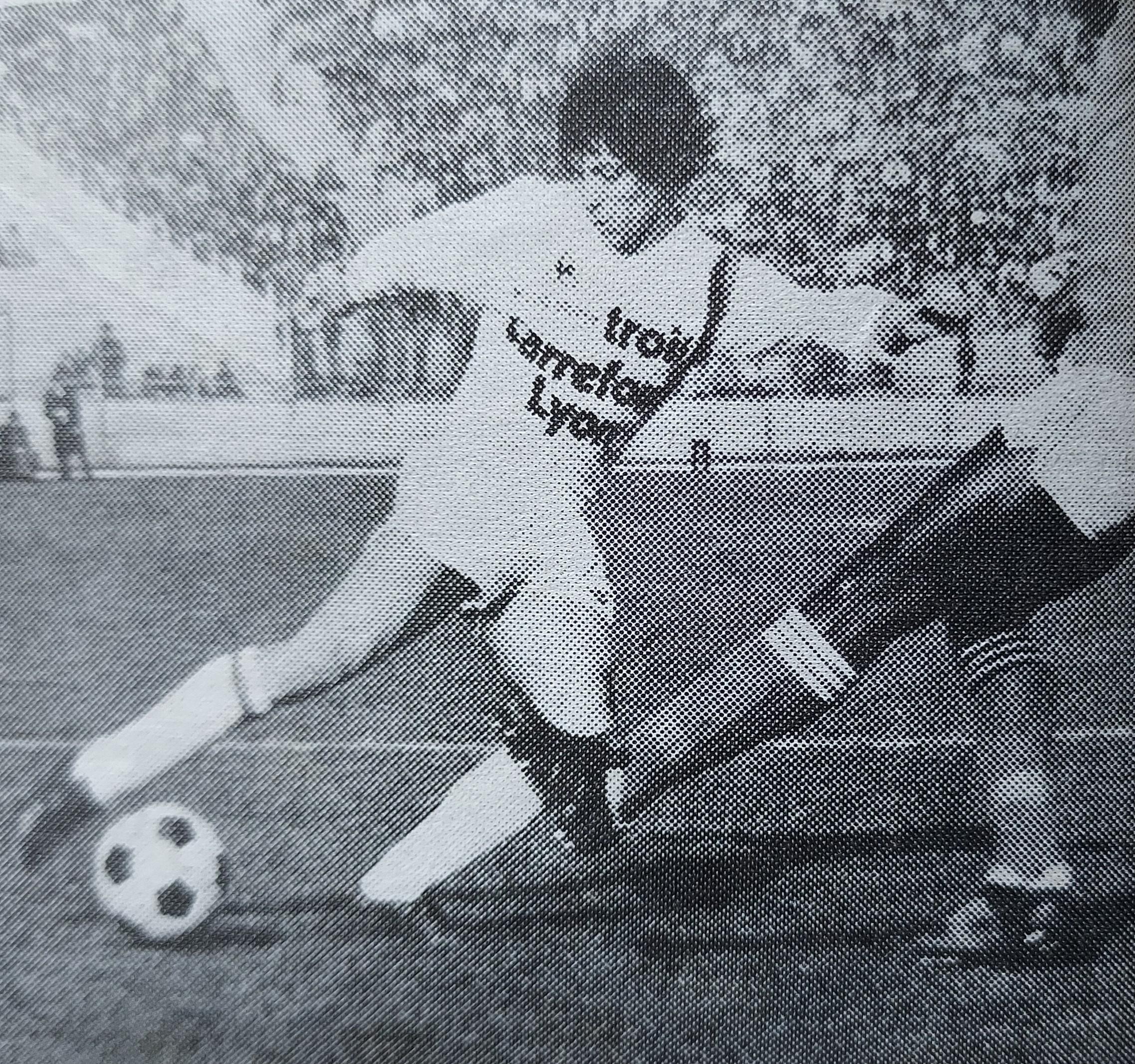 Adoré à Lyon, Nice et Besançon, il réalisait un exploit avec le FC Metz contre le Barça !