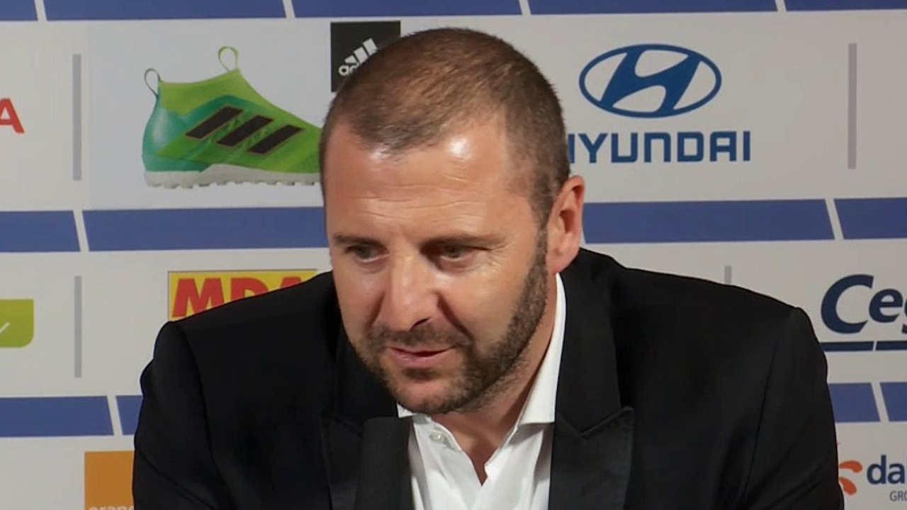 Stade Rennais : 5M€, Florian Maurice et Rennes refusent de se faire pigeonner