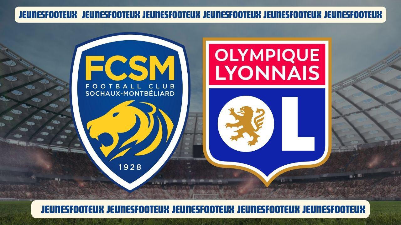Adoré à Lyon et Sochaux, ce "Paolo Maldini de l'OL" totalise 3 sélections en Equipe de France. Qui est-il ?
