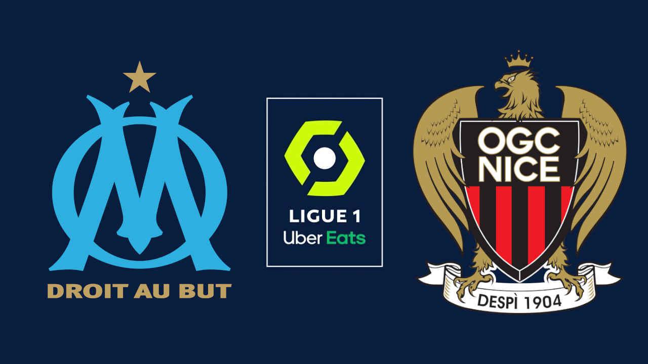 L'OM a raté un transfert en or à 17,6M€, l'OGC Nice confirme !