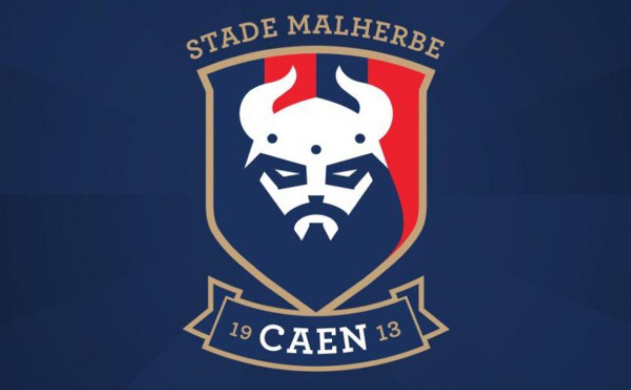 Caen, mercato : un deal surprenant à 3,5M€ !