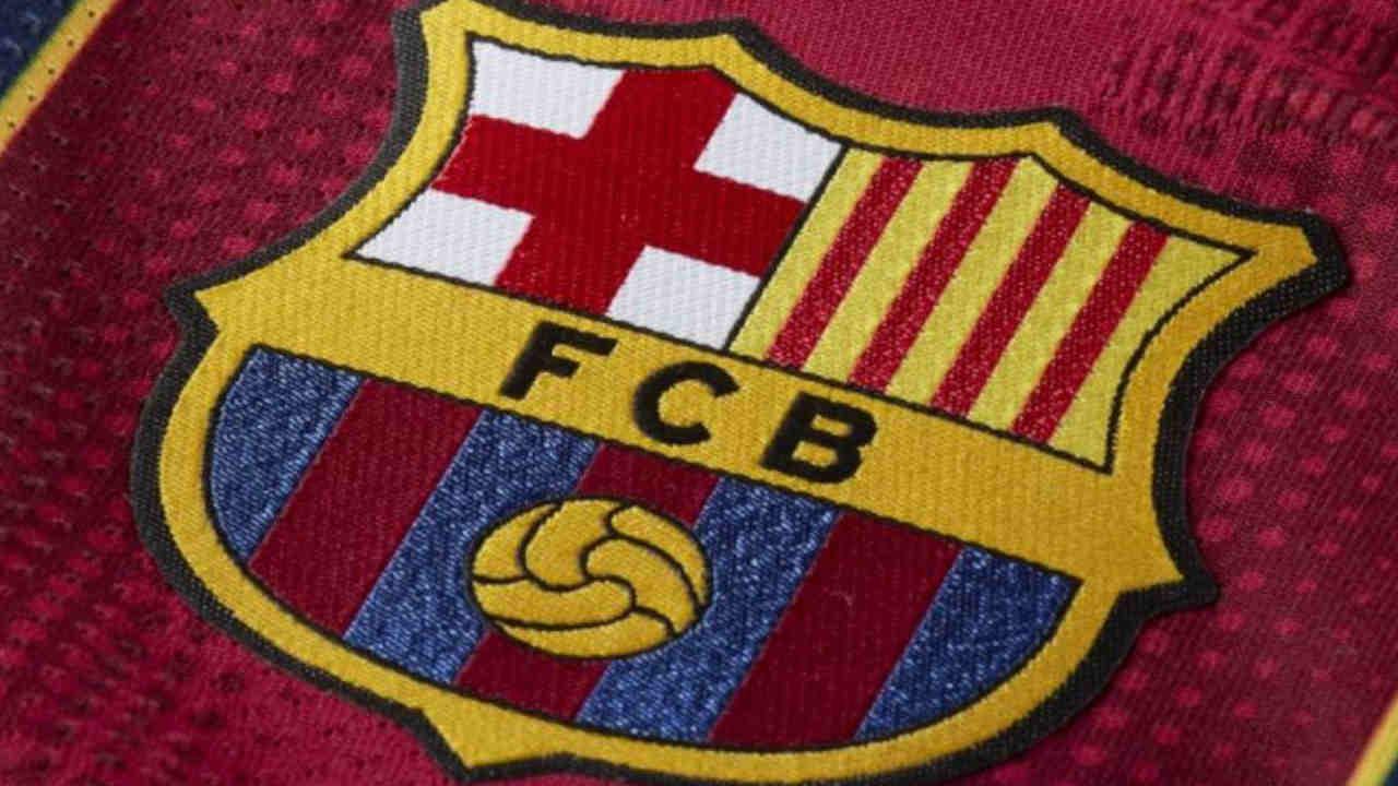 FC Barcelone : ambiance tendue entre Xavi et Laporta, un prolongation remise en question ?