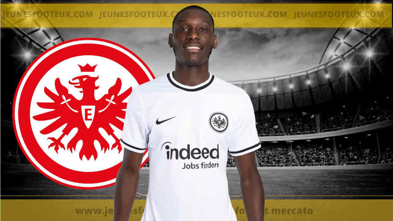 Kolo Muani oublié, le PSG tient deux cracks pour 87M€ en cette fin de mercato !