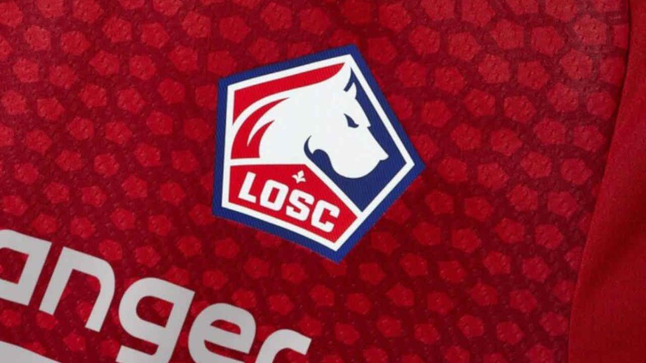LOSC : Mohamed Bayo prêté au Havre, deux attaquants recrutés par Lille ?