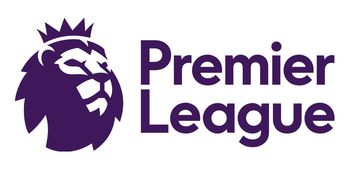 Liverpool, Manchester City : un ancien du Stade Rennais attire les convoitises