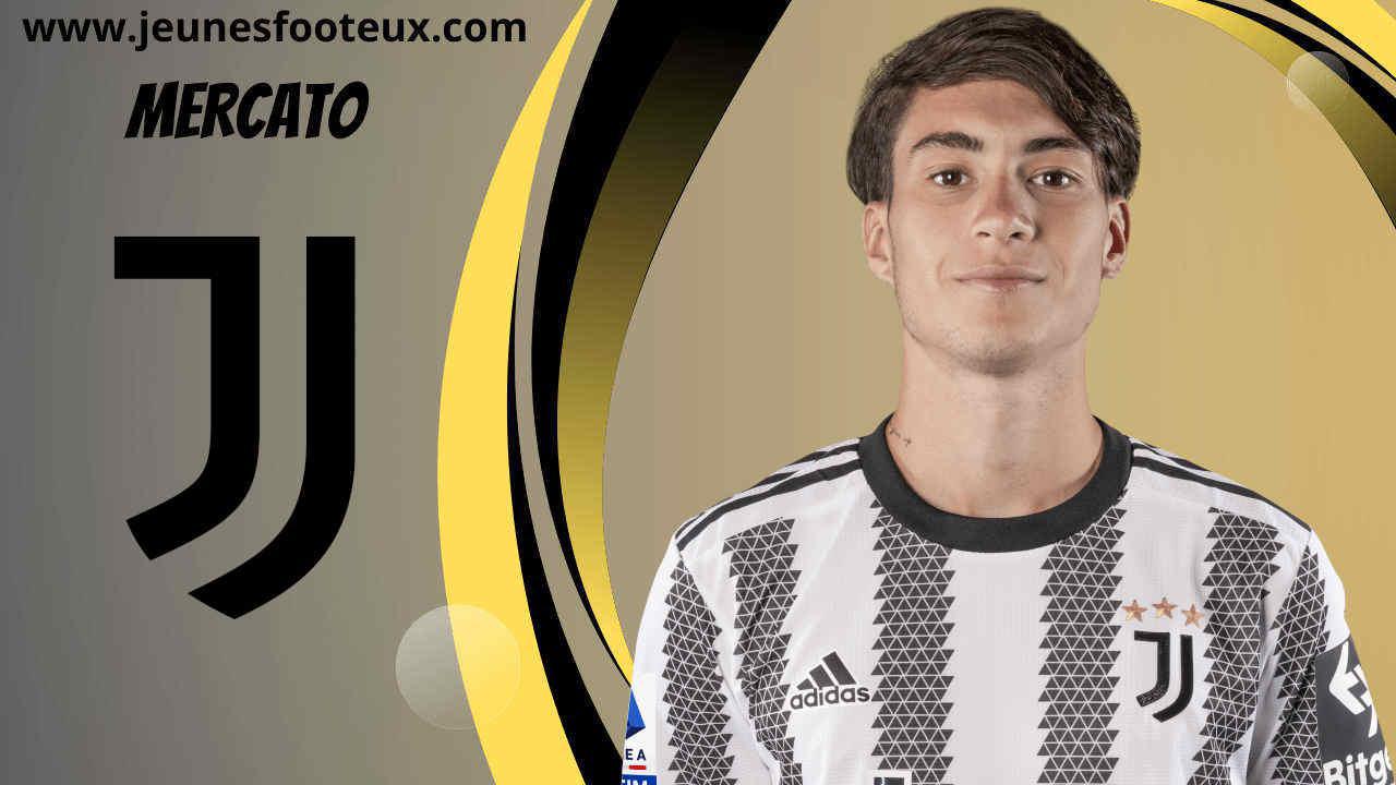 Dusan Vlahovic, la grosse news concernant l'attaquant convoité par Chelsea, Manchester United et le Real Madrid