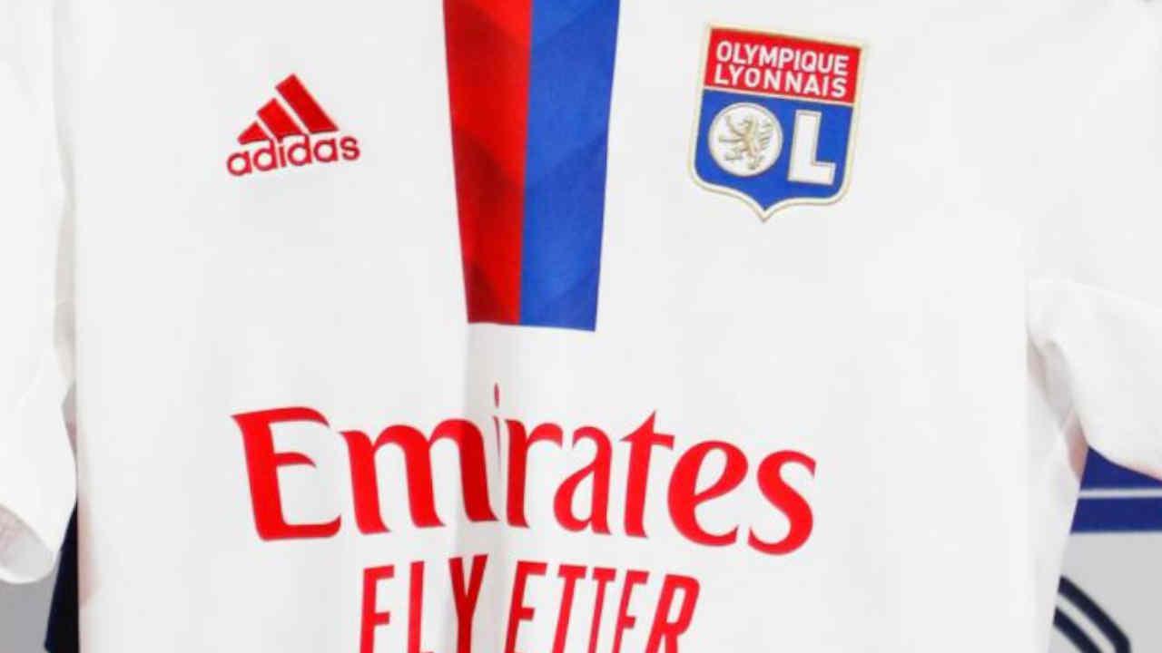 OL : la stat qui fait très mal à Lyon et Fabio Grosso face à Brest